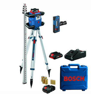 Bosch_GRL4000-