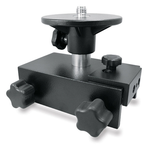 SitePRO 27-BBMOUNT Batter Board Clamp