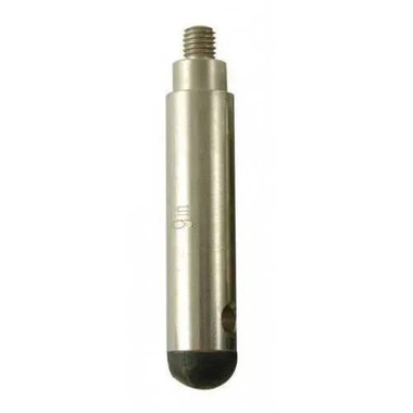 Leica 746162 Piper Pipe Laser Foot 8-inch (Single Foot) for Pipe