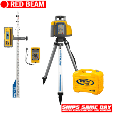 Spectra_Precision_HV302GC-