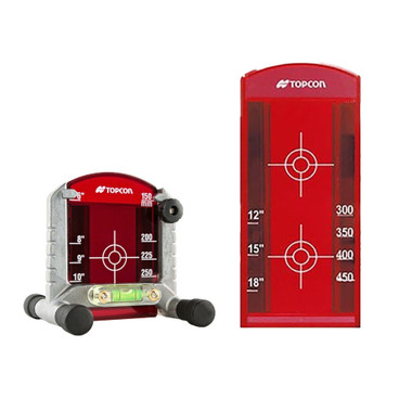 Topcon_56928_Pipe_Targets-