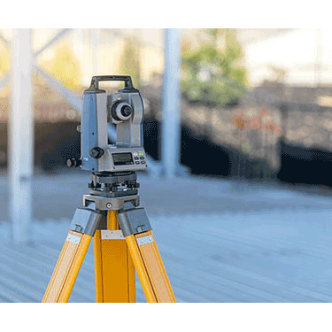 Sokkia DT750L Dual Display Digital Theodolite Kit with 7 Second Accuracy - Model 1037809-07 - Laser Pointer