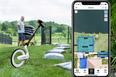 Plott Carta digital mapping brand video