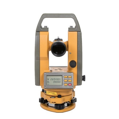 Northwest Instruments NETH503 Digital Theodolite