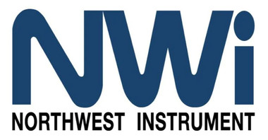 Northwest Instruments NWi