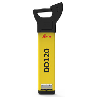 Leica Detect DD120