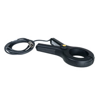 Leica Transmitter Clamp 850280 (4inch)