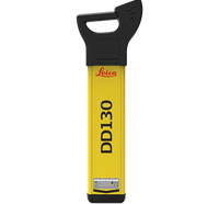 DD130