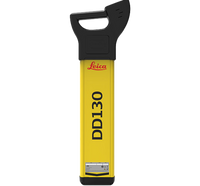 Leica DD130 Depth Package