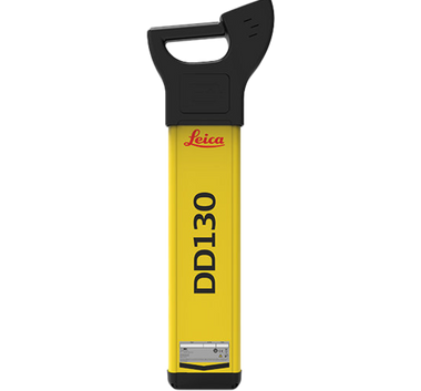 Leica DD130 Depth Package