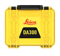DA300 Transmitter