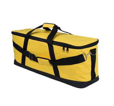 Leica System Carry Bag 850276