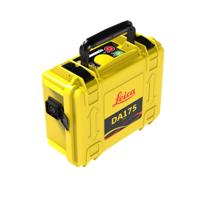 Leica DA175 Signal Transmitter