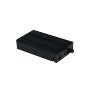 DD300 DA300 Li-Ion Battery Pack