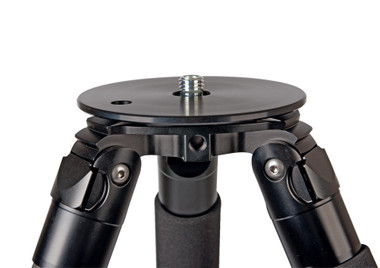 Exploded view