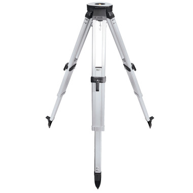 NTS03K — Complete Kit with Tripod