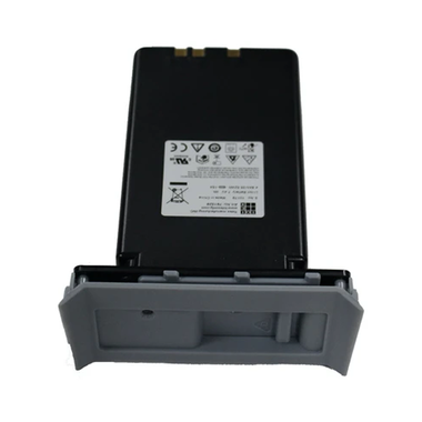 Leica 835243 lithium-ion battery pack for Rugby DG lasers