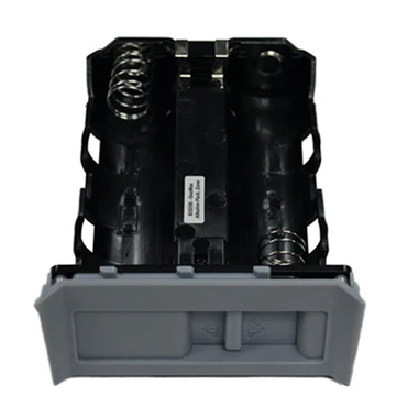 Leica 835250 alkaline battery tray for Rugby DG lasers