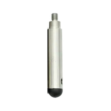 Leica 746163 Piper pipe laser foot, 9 in / 225 mm, single