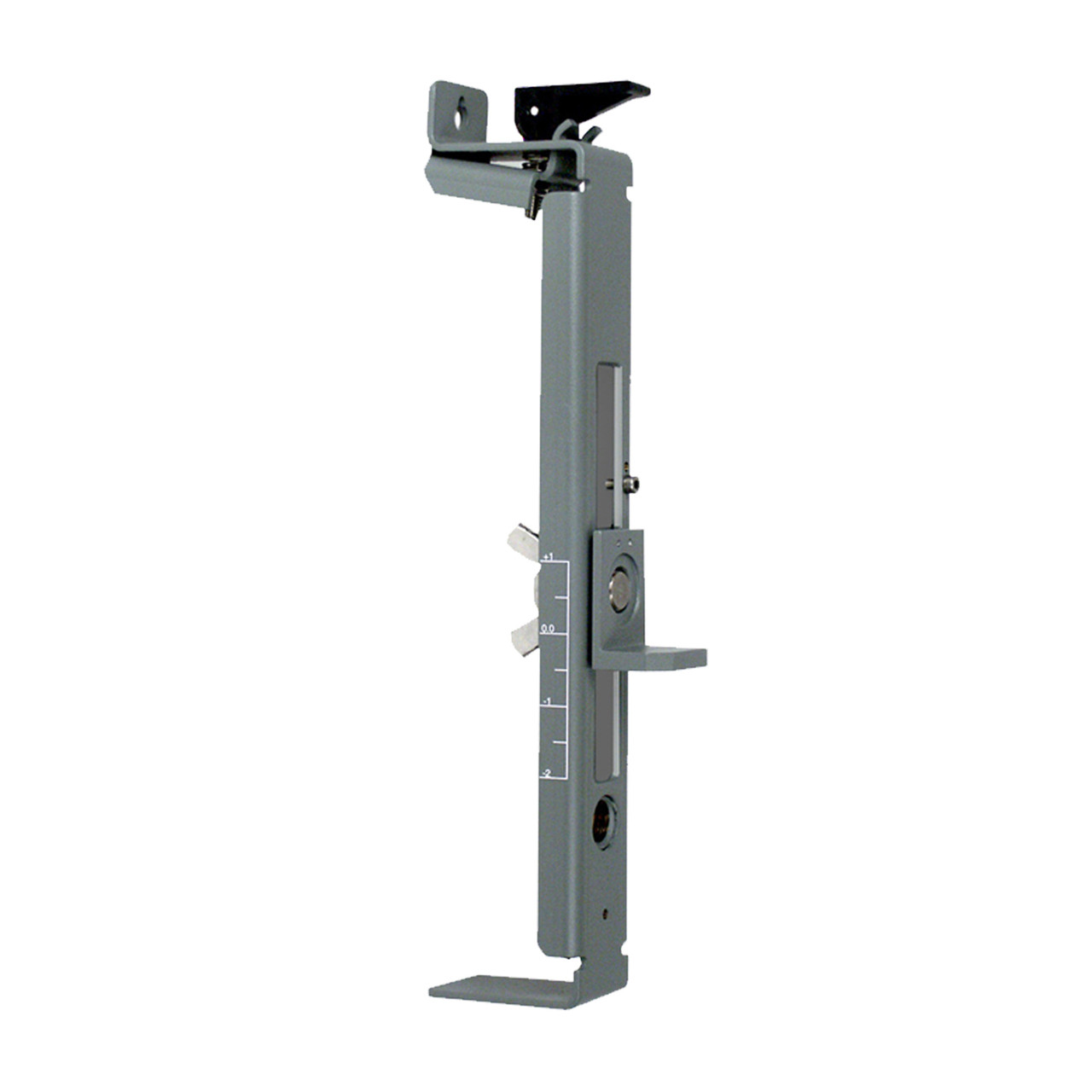 Spectra Precision HV301G-2 Rugged Green Beam Laser System for Interior Construction view 3