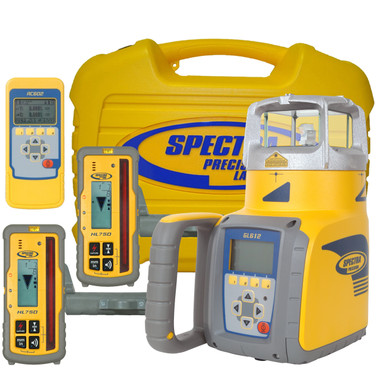 Spectra_Precision_GL612_1_Sing