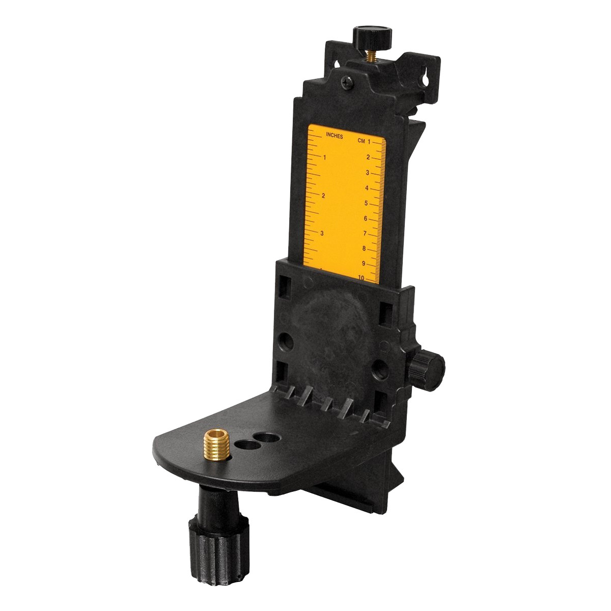 DW SitePRO 27-RD105 Laser Pro Detector Receiver view 2