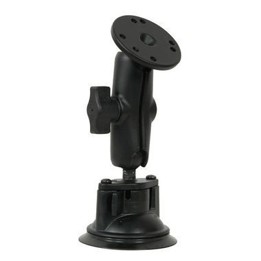 Spectra Precision RDM-1 Swivel Mount for the RD20