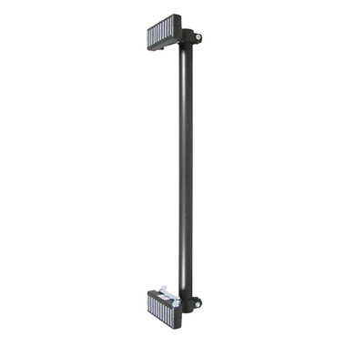 Spectra Precision LR60-MM Laser Machine Display Receiver (NiMH Rechargeable) Magnetic Mount) view 2