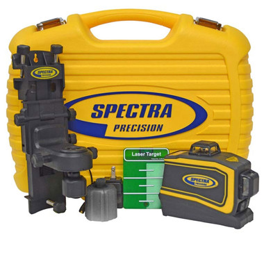 Spectra_Laser_LT58_Laser_Cross