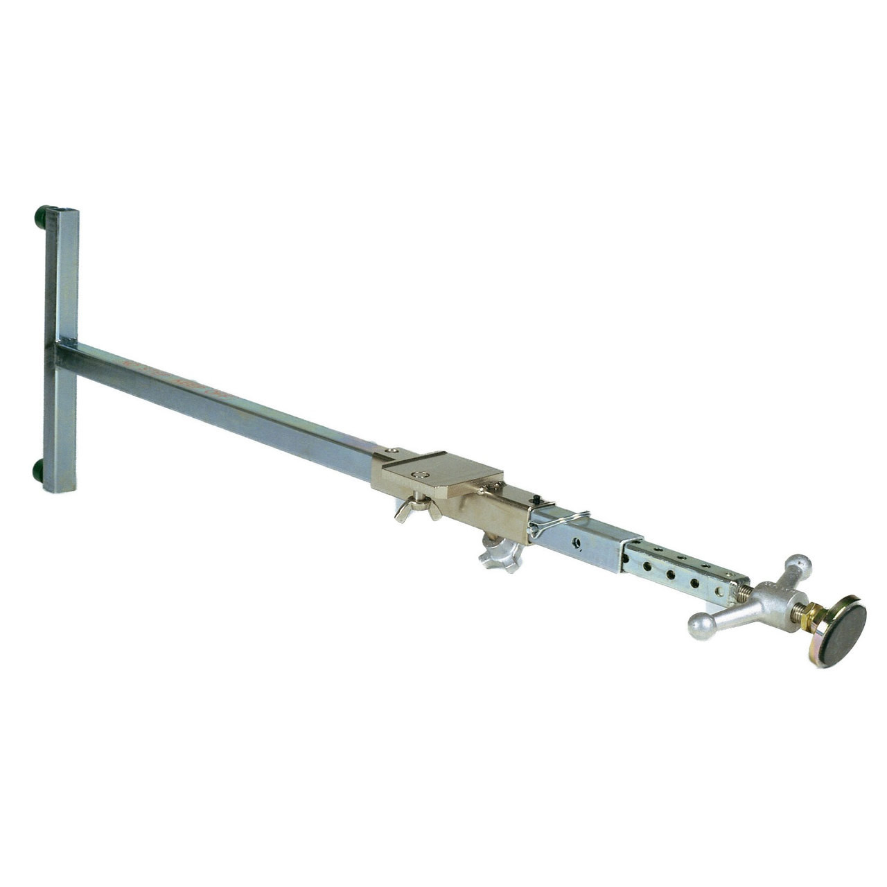 Spectra Precision 1244 T-Bar