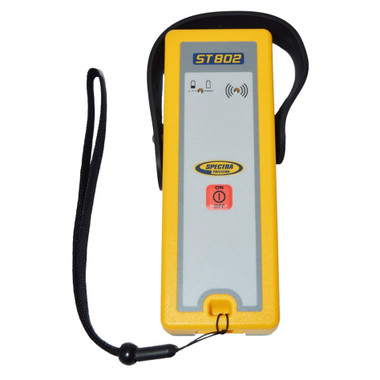 Spectra Precision ST802 Signal Transporter