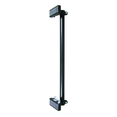 Spectra Precision MM-1 Magnetic Mount for Machine Receivers — Included in GL1425C-EXCAVATORMAXX-21