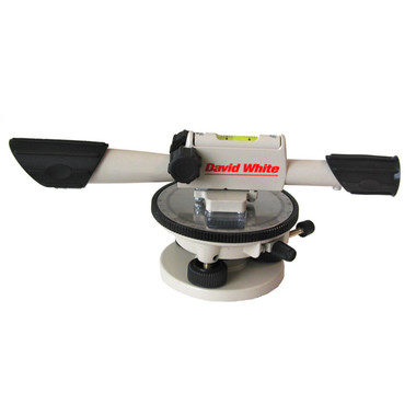 ◆タチカワ◆バーチカルブラインド◆W880×H810mm◆Z-2506BL20◆ David White L6-20 Meridian Level 44-8824 - Contractors-Tools.com