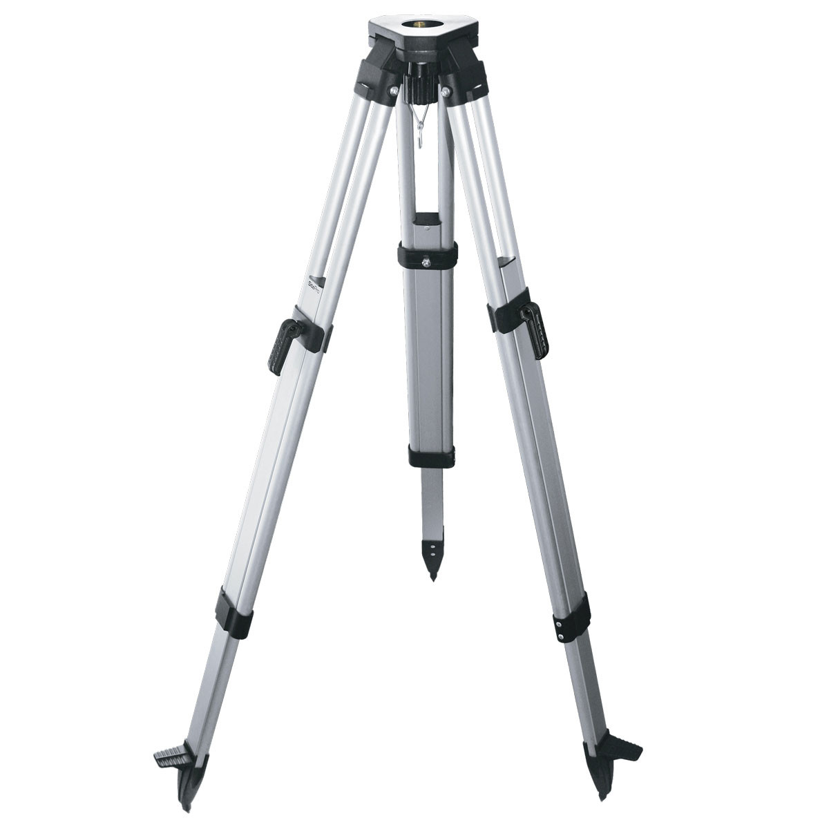 SitePro SLR202GRK-C Dial-IN Dual Gade Rotary Laser Package view 2