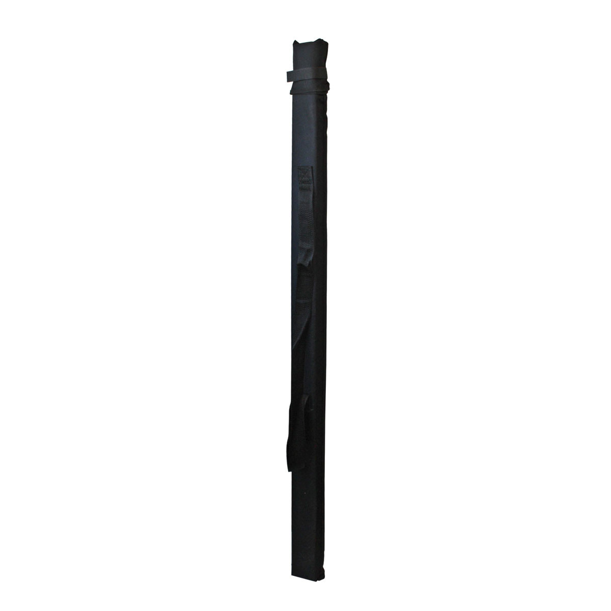 SitePro 11-SCR25-T 25-foot CR Type Fiberglass Grade Rod - Measurement in 10ths view 2