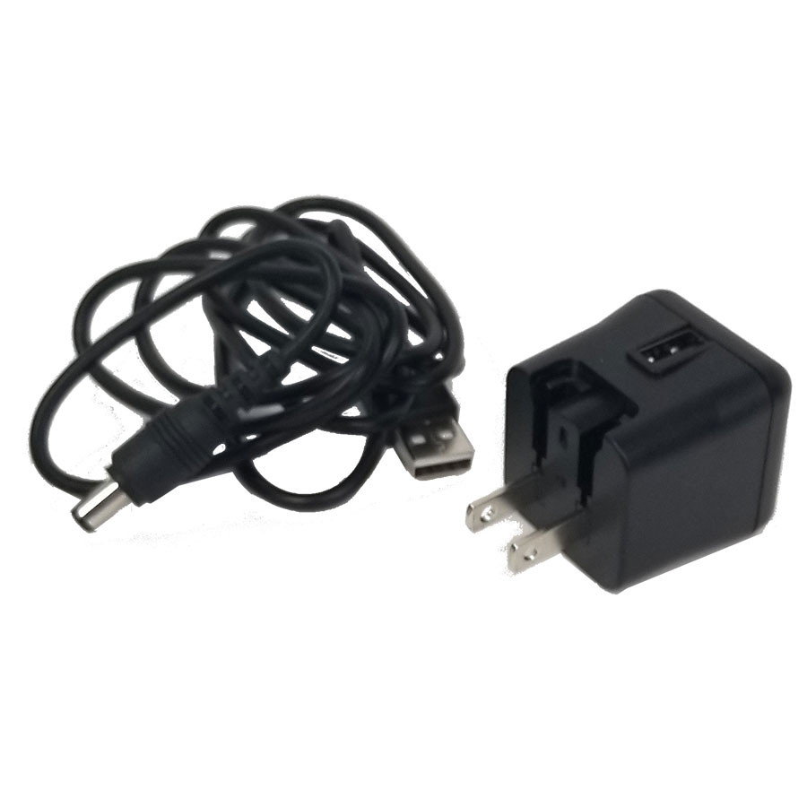 Spectra Precision 1215-1310 Charger for LT56 Laser