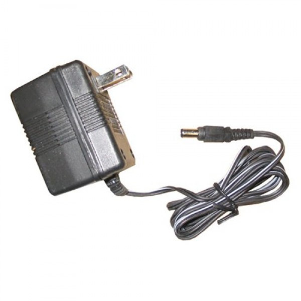Spectra Precision Q102734 Charger 110V Wall Plug