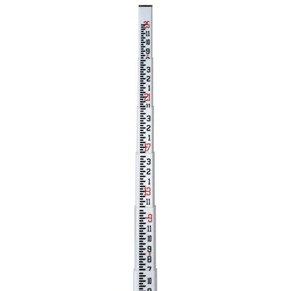 SitePro 11-SCR25-C 25-foot CR Type Fiberglass Grade…