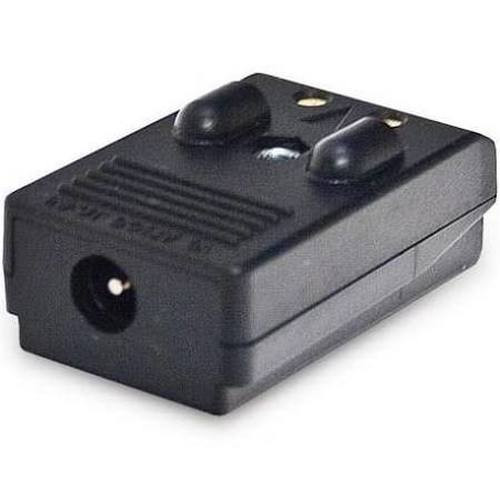 Topcon 329380502 Charge Adaptor for Topcon Pipe Lasers TP-L4 and TP-L5