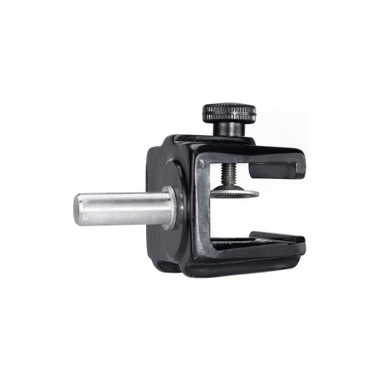 MASON&#39;S - .la.la ESTWING Bricklayer's/Mason's Hammer - 16 oz Masonary Tool