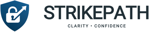 strikepath assessor