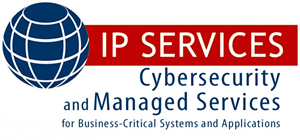 IP Services consulting