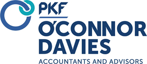PFKOD
