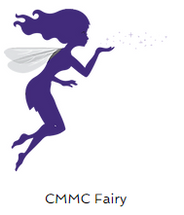 Is your RP/RPO a “good idea fairy” or a project manager? Is your RP/RPO a “good idea fairy” or a project manager?