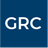 grc-coa.com favicon