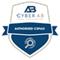 badge-c3pao.png