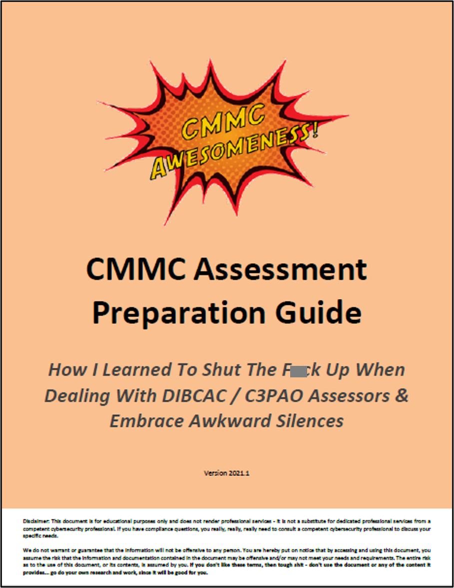 cmmc-assessment-preparation-guide-cover-only.png