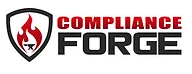 cmmc-coa-practitioners-complianceforge.png