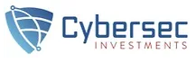 cmmc-coa-practitioners-cybersec-investments.png