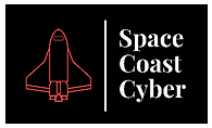 cmmc-coa-practitioners-space-coast-cyber.png